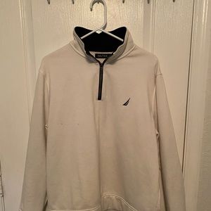 Nautica Sweatshirt